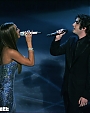 Filename=036~1.jpg
Filesize=66KiB
Dimensions=1000x668
Date added=Dec 30, 2011 036~1.jpg