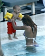 Filename=036~35.jpg
Filesize=81KiB
Dimensions=700x883
Date added=Dec 30, 2011 036~35.jpg