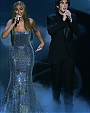 Filename=037~1.jpg
Filesize=152KiB
Dimensions=800x1198
Date added=Dec 30, 2011 037~1.jpg