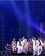 Filename=037~16.jpg
Filesize=136KiB
Dimensions=1000x668
Date added=Dec 30, 2011 037~16.jpg