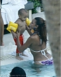 Filename=037~31.jpg
Filesize=52KiB
Dimensions=550x695
Date added=Dec 30, 2011 037~31.jpg