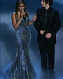 Filename=038~1.jpg
Filesize=149KiB
Dimensions=800x1198
Date added=Dec 30, 2011 038~1.jpg