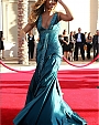 Filename=038~10.jpg
Filesize=236KiB
Dimensions=1000x1627
Date added=Dec 30, 2011 038~10.jpg