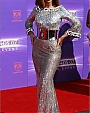 Filename=038~15.jpg
Filesize=324KiB
Dimensions=1000x1784
Date added=Dec 30, 2011 038~15.jpg