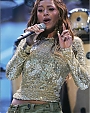 Filename=038~9.jpg
Filesize=209KiB
Dimensions=800x1198
Date added=Dec 30, 2011 038~9.jpg