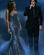 Filename=039~1.jpg
Filesize=148KiB
Dimensions=800x1198
Date added=Dec 30, 2011 039~1.jpg