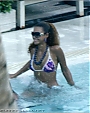 Filename=039~29.jpg
Filesize=50KiB
Dimensions=550x639
Date added=Dec 30, 2011 039~29.jpg