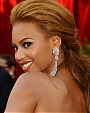 Filename=040~0.jpg
Filesize=174KiB
Dimensions=1000x1426
Date added=Dec 30, 2011 040~0.jpg