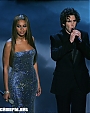 Filename=040~1.jpg
Filesize=81KiB
Dimensions=800x757
Date added=Dec 30, 2011 040~1.jpg