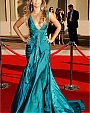 Filename=040~10.jpg
Filesize=308KiB
Dimensions=1000x1570
Date added=Dec 30, 2011 040~10.jpg