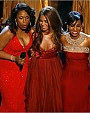 Filename=040~14.jpg
Filesize=100KiB
Dimensions=1000x671
Date added=Dec 30, 2011 040~14.jpg