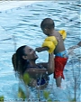 Filename=040~29.jpg
Filesize=55KiB
Dimensions=550x647
Date added=Dec 30, 2011 040~29.jpg