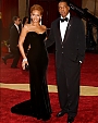 Filename=041~0.jpg
Filesize=181KiB
Dimensions=1000x1412
Date added=Dec 30, 2011 041~0.jpg