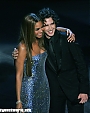 Filename=041~1.jpg
Filesize=102KiB
Dimensions=800x931
Date added=Dec 30, 2011 041~1.jpg