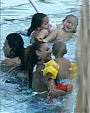 Filename=041~29.jpg
Filesize=92KiB
Dimensions=700x944
Date added=Dec 30, 2011 041~29.jpg