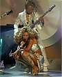 Filename=041~3.jpg
Filesize=148KiB
Dimensions=900x1191
Date added=Dec 30, 2011 041~3.jpg