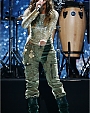 Filename=041~9.jpg
Filesize=184KiB
Dimensions=800x1294
Date added=Dec 30, 2011 041~9.jpg