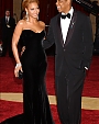 Filename=042~0.jpg
Filesize=161KiB
Dimensions=1000x1535
Date added=Dec 30, 2011 042~0.jpg