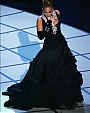 Filename=042~1.jpg
Filesize=108KiB
Dimensions=800x1198
Date added=Dec 30, 2011 042~1.jpg