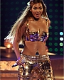Filename=042~15.jpg
Filesize=193KiB
Dimensions=900x1338
Date added=Dec 30, 2011 042~15.jpg