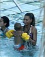 Filename=042~28.jpg
Filesize=62KiB
Dimensions=550x724
Date added=Dec 30, 2011 042~28.jpg