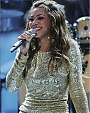 Filename=042~9.jpg
Filesize=226KiB
Dimensions=800x1128
Date added=Dec 30, 2011 042~9.jpg