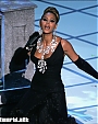Filename=043~1.jpg
Filesize=82KiB
Dimensions=800x696
Date added=Dec 30, 2011 043~1.jpg