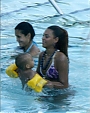 Filename=043~25.jpg
Filesize=87KiB
Dimensions=700x908
Date added=Dec 30, 2011 043~25.jpg
