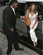 Filename=043~26.jpg
Filesize=124KiB
Dimensions=800x1150
Date added=Dec 30, 2011 043~26.jpg