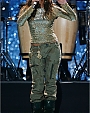 Filename=043~8.jpg
Filesize=185KiB
Dimensions=800x1349
Date added=Dec 30, 2011 043~8.jpg