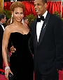 Filename=044~0.jpg
Filesize=145KiB
Dimensions=1000x1430
Date added=Dec 30, 2011 044~0.jpg