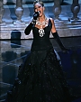 Filename=044~1.jpg
Filesize=121KiB
Dimensions=800x1198
Date added=Dec 30, 2011 044~1.jpg