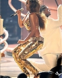 Filename=044~13.jpg
Filesize=177KiB
Dimensions=900x1414
Date added=Dec 30, 2011 044~13.jpg