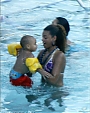 Filename=044~25.jpg
Filesize=85KiB
Dimensions=700x900
Date added=Dec 30, 2011 044~25.jpg