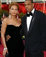 Filename=045~0.jpg
Filesize=140KiB
Dimensions=1000x1392
Date added=Dec 30, 2011 045~0.jpg