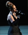 Filename=045~1.jpg
Filesize=110KiB
Dimensions=800x1206
Date added=Dec 30, 2011 045~1.jpg