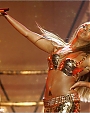 Filename=045~13.jpg
Filesize=97KiB
Dimensions=900x711
Date added=Dec 30, 2011 045~13.jpg