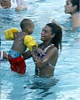 Filename=045~25.jpg
Filesize=99KiB
Dimensions=700x918
Date added=Dec 30, 2011 045~25.jpg