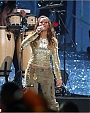 Filename=045~8.jpg
Filesize=136KiB
Dimensions=975x762
Date added=Dec 30, 2011 045~8.jpg