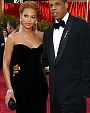 Filename=046~0.jpg
Filesize=140KiB
Dimensions=1000x1453
Date added=Dec 30, 2011 046~0.jpg