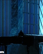 Filename=046~1.jpg
Filesize=105KiB
Dimensions=1000x663
Date added=Dec 30, 2011 046~1.jpg