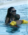Filename=046~23.jpg
Filesize=63KiB
Dimensions=700x677
Date added=Dec 30, 2011 046~23.jpg