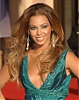 Filename=046~8.jpg
Filesize=189KiB
Dimensions=1000x1331
Date added=Dec 30, 2011 046~8.jpg