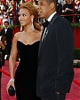 Filename=047~0.jpg
Filesize=151KiB
Dimensions=1000x1448
Date added=Dec 30, 2011 047~0.jpg