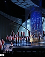 Filename=047~1.jpg
Filesize=116KiB
Dimensions=1000x663
Date added=Dec 30, 2011 047~1.jpg
