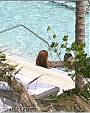 Filename=047~21.jpg
Filesize=78KiB
Dimensions=604x404
Date added=Dec 30, 2011 047~21.jpg