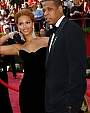 Filename=048~0.jpg
Filesize=148KiB
Dimensions=1000x1431
Date added=Dec 30, 2011 048~0.jpg