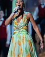 Filename=048~1.jpg
Filesize=139KiB
Dimensions=800x1203
Date added=Dec 30, 2011 048~1.jpg