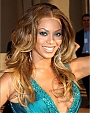 Filename=048~8.jpg
Filesize=270KiB
Dimensions=1000x1344
Date added=Dec 30, 2011 048~8.jpg