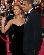 Filename=049.jpg
Filesize=147KiB
Dimensions=1000x1375
Date added=Dec 30, 2011 049.jpg